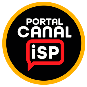 Portal Canal ISP