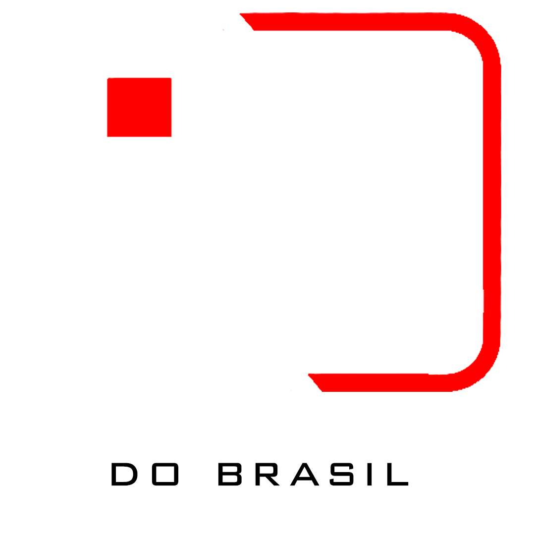 IP Solutions