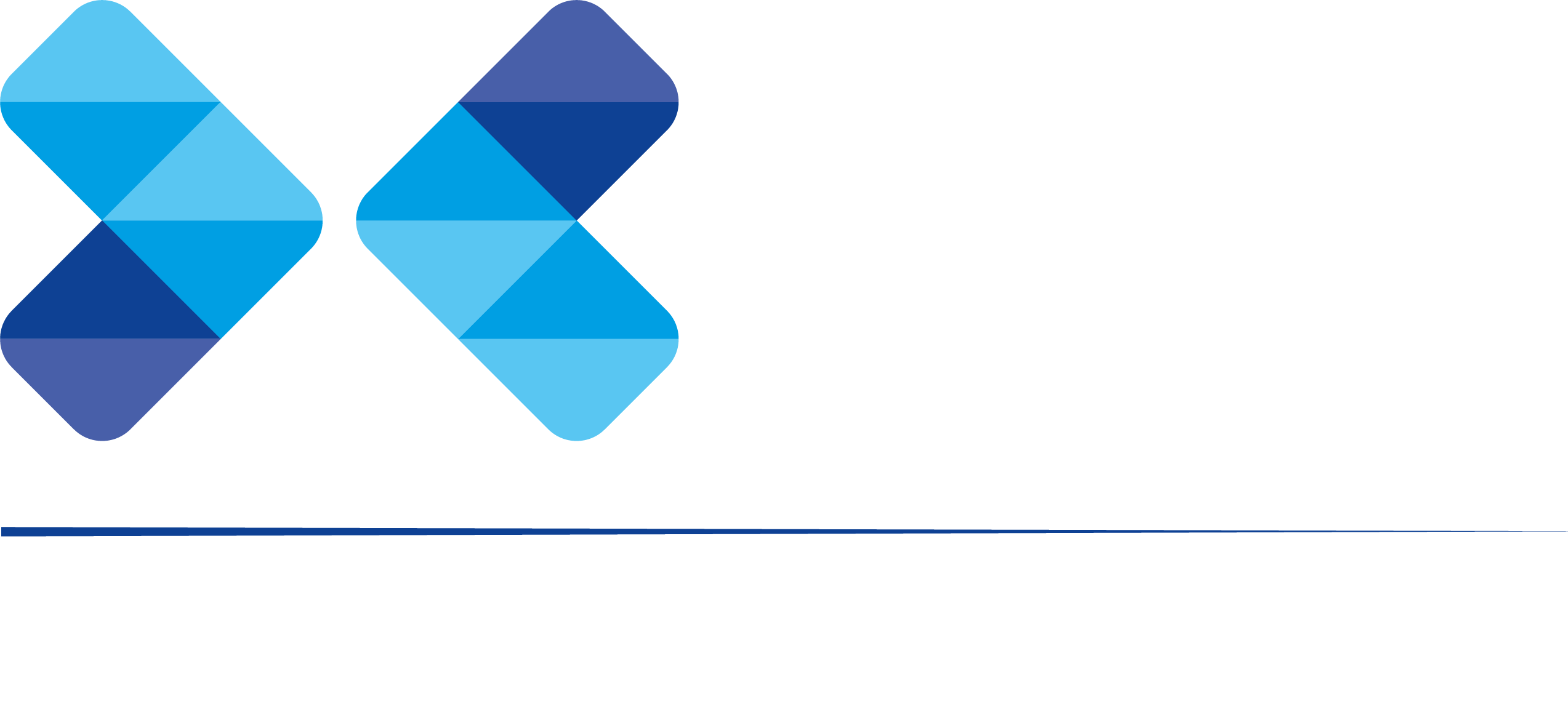 WDC Networks