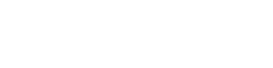 ABRAMULTI