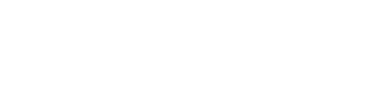 ABRINT