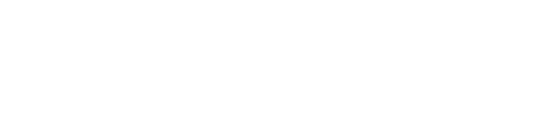 Futurecom